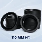 110 MM sprinkler Rubber Ring