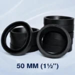 50 MM sprinkler Rubber Ring