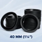 40 MM sprinkler Rubber Ring