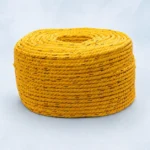 28 MM P.P. Rope