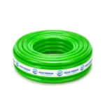 1 1/2" Garden Pipe - Image 3