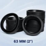 63 MM sprinkler Rubber Ring