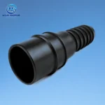 75 MM Tell X 65 MM Group