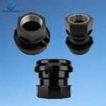 Coupler PCN