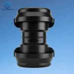 Double Coupler