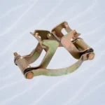 110 MM (4") Kekda Sprinkler Clamp
