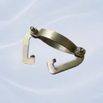 40 MM (1¼”) Sprinkler Clamp