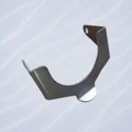 90 MM (3") Sprinkler Clamp EPC type(C Type)