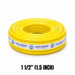 1 1/2" Garden Pipe - Image 2