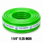 1 1/4" Garden Pipe - Image 2