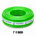 1" Garden Pipe - Image 2