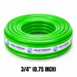 3/4" Garden Pipe - Image 2