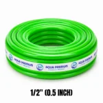 1/2" Garden Pipe - Image 2