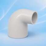 Reducer Elbow