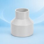 Reducer Socket