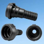 75 MM Coupler X 53 ID Group