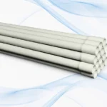 25 MM Conduit Pipe